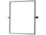 {{productInfo.Description + ' ' + productInfo.ItemCode}}
