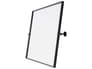 {{productInfo.Description + ' ' + productInfo.ItemCode}}