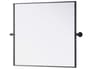 {{productInfo.Description + ' ' + productInfo.ItemCode}}