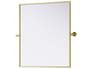 {{productInfo.Description + ' ' + productInfo.ItemCode}}