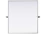 {{productInfo.Description + ' ' + productInfo.ItemCode}}
