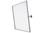{{productInfo.Description + ' ' + productInfo.ItemCode}}