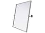 {{productInfo.Description + ' ' + productInfo.ItemCode}}
