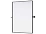 {{productInfo.Description + ' ' + productInfo.ItemCode}}