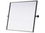 {{productInfo.Description + ' ' + productInfo.ItemCode}}