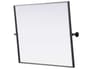 {{productInfo.Description + ' ' + productInfo.ItemCode}}