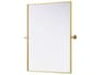 {{productInfo.Description + ' ' + productInfo.ItemCode}}