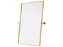 {{productInfo.Description + ' ' + productInfo.ItemCode}}