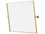 {{productInfo.Description + ' ' + productInfo.ItemCode}}