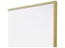 {{productInfo.Description + ' ' + productInfo.ItemCode}}