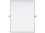 {{productInfo.Description + ' ' + productInfo.ItemCode}}