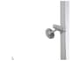 {{productInfo.Description + ' ' + productInfo.ItemCode}}