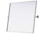 {{productInfo.Description + ' ' + productInfo.ItemCode}}