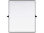 {{productInfo.Description + ' ' + productInfo.ItemCode}}
