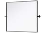 {{productInfo.Description + ' ' + productInfo.ItemCode}}