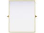 {{productInfo.Description + ' ' + productInfo.ItemCode}}