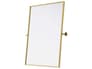 {{productInfo.Description + ' ' + productInfo.ItemCode}}