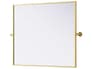 {{productInfo.Description + ' ' + productInfo.ItemCode}}