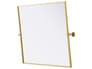 {{productInfo.Description + ' ' + productInfo.ItemCode}}