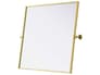{{productInfo.Description + ' ' + productInfo.ItemCode}}