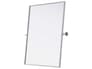 {{productInfo.Description + ' ' + productInfo.ItemCode}}