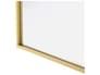 {{productInfo.Description + ' ' + productInfo.ItemCode}}
