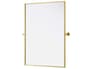 {{productInfo.Description + ' ' + productInfo.ItemCode}}