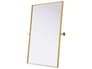 {{productInfo.Description + ' ' + productInfo.ItemCode}}