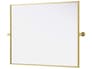 {{productInfo.Description + ' ' + productInfo.ItemCode}}