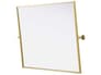 {{productInfo.Description + ' ' + productInfo.ItemCode}}