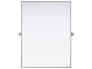 {{productInfo.Description + ' ' + productInfo.ItemCode}}