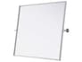 {{productInfo.Description + ' ' + productInfo.ItemCode}}