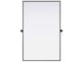 {{productInfo.Description + ' ' + productInfo.ItemCode}}