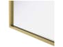 {{productInfo.Description + ' ' + productInfo.ItemCode}}