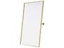 {{productInfo.Description + ' ' + productInfo.ItemCode}}