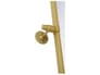 {{productInfo.Description + ' ' + productInfo.ItemCode}}