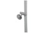 {{productInfo.Description + ' ' + productInfo.ItemCode}}