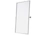 {{productInfo.Description + ' ' + productInfo.ItemCode}}