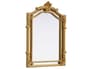 {{productInfo.Description + ' ' + productInfo.ItemCode}}