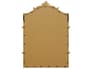{{productInfo.Description + ' ' + productInfo.ItemCode}}