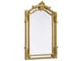 {{productInfo.Description + ' ' + productInfo.ItemCode}}