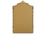 {{productInfo.Description + ' ' + productInfo.ItemCode}}