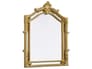 {{productInfo.Description + ' ' + productInfo.ItemCode}}