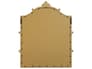 {{productInfo.Description + ' ' + productInfo.ItemCode}}