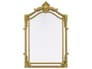{{productInfo.Description + ' ' + productInfo.ItemCode}}