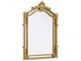 {{productInfo.Description + ' ' + productInfo.ItemCode}}
