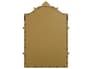{{productInfo.Description + ' ' + productInfo.ItemCode}}