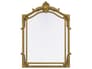 {{productInfo.Description + ' ' + productInfo.ItemCode}}