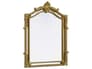 {{productInfo.Description + ' ' + productInfo.ItemCode}}
