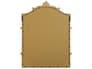 {{productInfo.Description + ' ' + productInfo.ItemCode}}